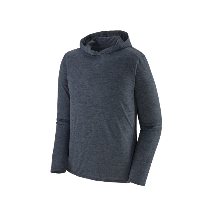 Patagonia Capilene Cool Daily Hoody - Men's - Image 6
